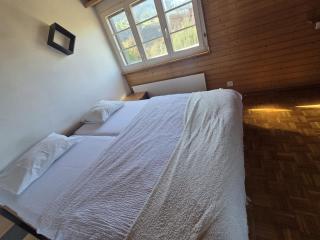 Luzern Central Room - 4