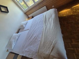 Luzern Central Room - 3