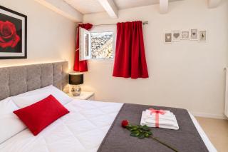 LA CIVITA B&B - 7