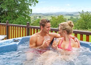 Nunland Hillside Lodges - 0