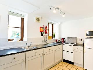 Longshawe Cottage - 8