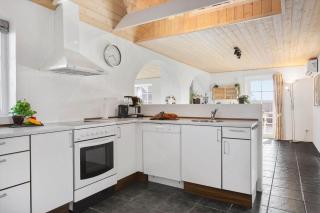 2172-Skjern-Syrenvej-181 - 0