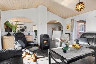 2172-Skjern-Syrenvej-181 - 8