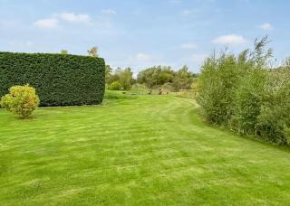 Decoy Lakes - Peterborough - 6