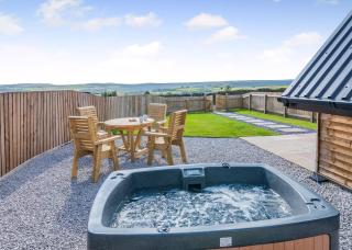 Thornton Park Farm Lodges - 0