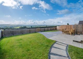 Thornton Park Farm Lodges - 7