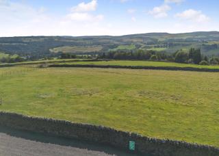 Thornton Park Farm Lodges - 4