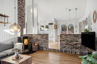 1005 Thisted - Spanggårdsvej 39 - 8