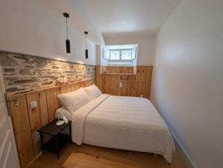 Appartement spacieux Villa Pyrène - 4