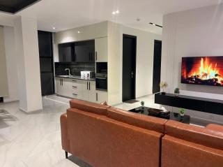 Luxor Apartments & Suites - Residence 62 - 0