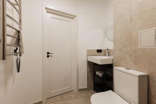 Old Riga Design Studio, Modern & Cozy - 3