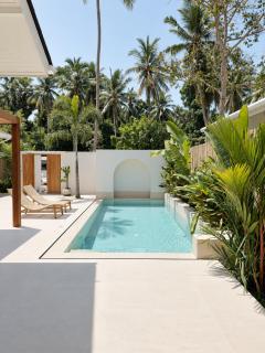 K Villas Phangan 03 - 5
