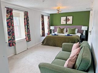 Warrington House-Uk48465 - 1
