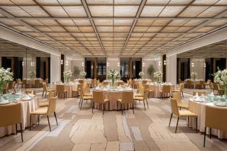 InterContinental Hotels Shenzhen ICSZ - 8