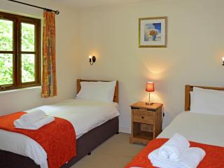 Farwell Cottage - 6