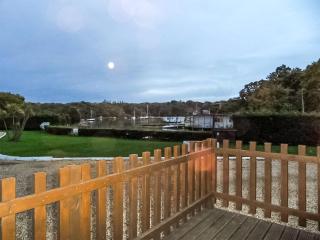Totland - 4