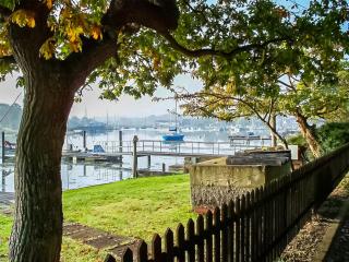 Totland - 2