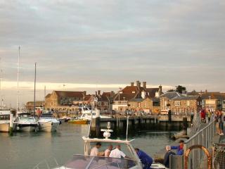 Totland - 1