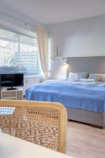 App-Scholle-Haus-Ornum - 8