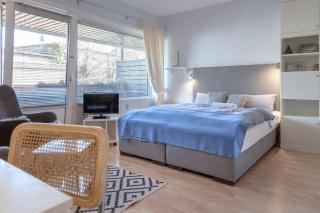 App-Scholle-Haus-Ornum - 6