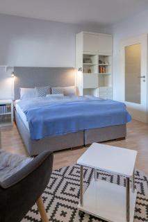 App-Scholle-Haus-Ornum - 4