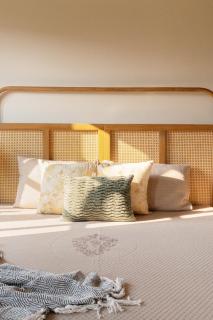 LohonoStays Villa Enia D - 9