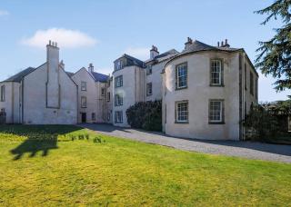 Gledfield Highland Estate - 6