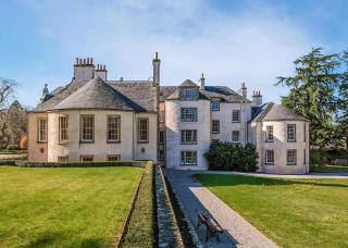 Gledfield Highland Estate - 1