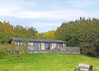 Henfields Country Retreat - 0