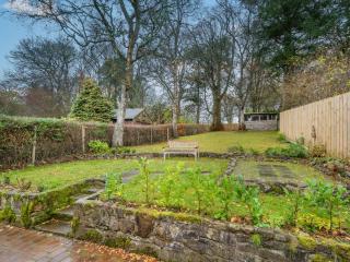 Barjols Cottage - Uk30096 - 9