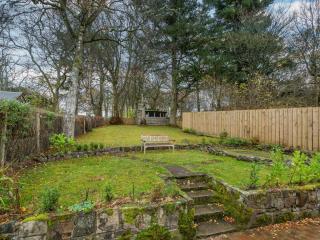 Barjols Cottage - Uk30096 - 7