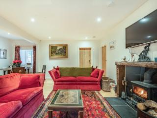 Barjols Cottage - Uk30096 - 4