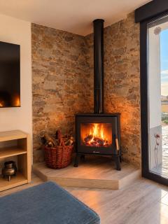 Campos de Villalba - 5