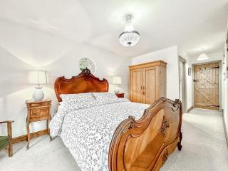 Lynton Cottage - 0