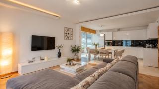 Villa Nikol by Villas Guide - 7