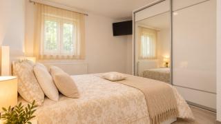 Villa Nikol by Villas Guide - 6