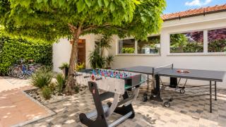 Villa Nikol by Villas Guide - 3