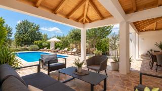 Villa Nikol by Villas Guide - 2