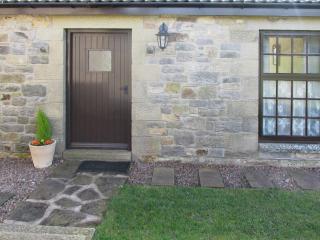 Wren Cottage - 7