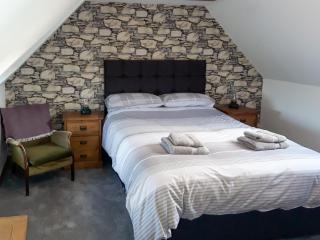 Cottage Macrury - 3