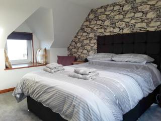 Cottage Macrury - 2