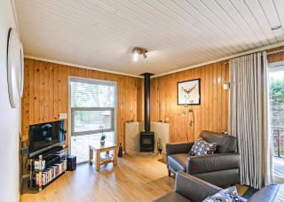 Springwood Lodges - 8