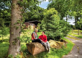 Springwood Lodges - 2