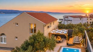 Villa Vavea by Villas Guide - 9