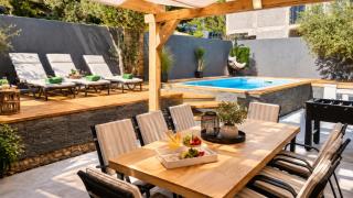Villa Vavea by Villas Guide - 8