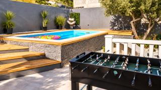 Villa Vavea by Villas Guide - 7