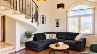 Villa Vavea by Villas Guide - 6