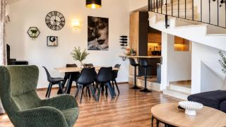 Villa Vavea by Villas Guide - 5