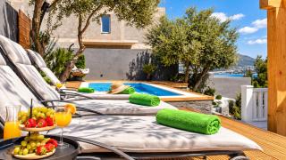 Villa Vavea by Villas Guide - 4