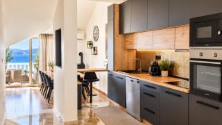 Villa Vavea by Villas Guide - 2